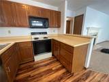 262 Eagle Ridge - Photo 8