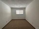 262 Eagle Ridge - Photo 9