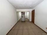 262 Eagle Ridge - Photo 10