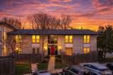 10401 Briarbend Drive - Photo 1