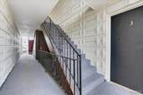 10401 Briarbend Drive - Photo 2