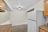 10401 Briarbend Drive - Photo 11