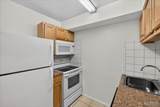 10401 Briarbend Drive - Photo 12
