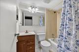 10401 Briarbend Drive - Photo 13