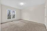 10401 Briarbend Drive - Photo 14