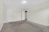 10401 Briarbend Drive - Photo 15