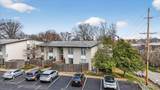 10401 Briarbend Drive - Photo 17