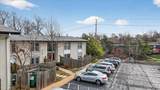 10401 Briarbend Drive - Photo 18