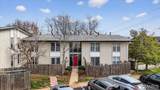 10401 Briarbend Drive - Photo 19