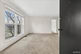 10401 Briarbend Drive - Photo 3