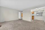 10401 Briarbend Drive - Photo 4