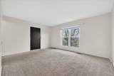 10401 Briarbend Drive - Photo 5