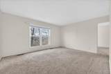 10401 Briarbend Drive - Photo 6