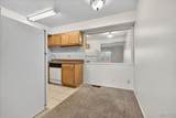 10401 Briarbend Drive - Photo 7