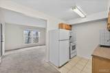 10401 Briarbend Drive - Photo 8