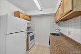 10401 Briarbend Drive - Photo 9