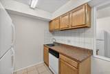10401 Briarbend Drive - Photo 10