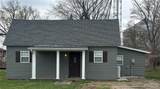 544 Lincoln Street - Photo 1