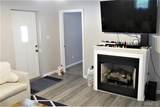 544 Lincoln Street - Photo 2