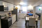 544 Lincoln Street - Photo 4