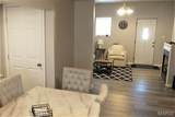 544 Lincoln Street - Photo 5