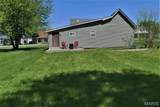 544 Lincoln Street - Photo 6