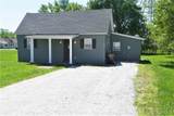 544 Lincoln Street - Photo 7