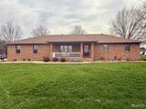10520 Vonder Haar Lane - Photo 1