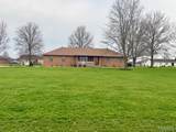 10520 Vonder Haar Lane - Photo 2