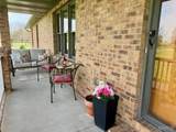 10520 Vonder Haar Lane - Photo 19