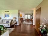 10520 Vonder Haar Lane - Photo 20