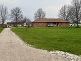10520 Vonder Haar Lane - Photo 3