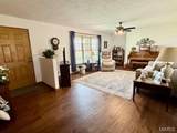 10520 Vonder Haar Lane - Photo 21