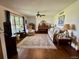 10520 Vonder Haar Lane - Photo 22