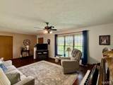 10520 Vonder Haar Lane - Photo 23