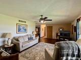 10520 Vonder Haar Lane - Photo 24