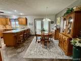 10520 Vonder Haar Lane - Photo 25