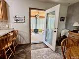 10520 Vonder Haar Lane - Photo 26