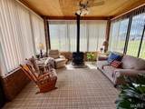 10520 Vonder Haar Lane - Photo 27
