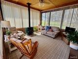 10520 Vonder Haar Lane - Photo 28