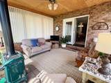 10520 Vonder Haar Lane - Photo 29