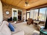 10520 Vonder Haar Lane - Photo 30