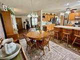 10520 Vonder Haar Lane - Photo 31