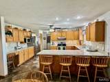 10520 Vonder Haar Lane - Photo 32