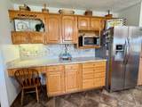 10520 Vonder Haar Lane - Photo 33