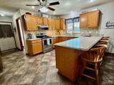 10520 Vonder Haar Lane - Photo 34