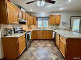 10520 Vonder Haar Lane - Photo 36
