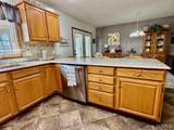 10520 Vonder Haar Lane - Photo 37