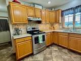 10520 Vonder Haar Lane - Photo 38