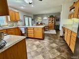 10520 Vonder Haar Lane - Photo 39